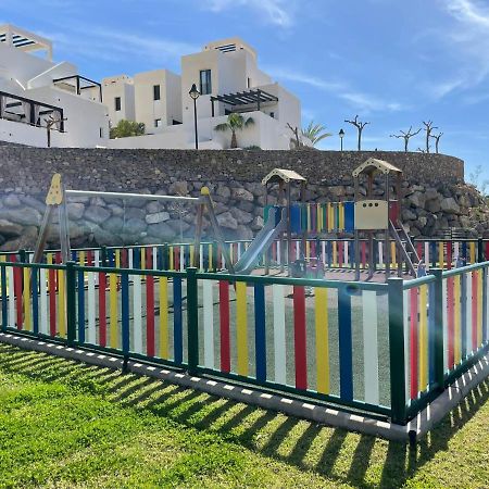 Palmbeach Mojacar Exterior photo